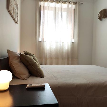 O Encanto Da Vila Vila Real de Santo António Extérieur photo