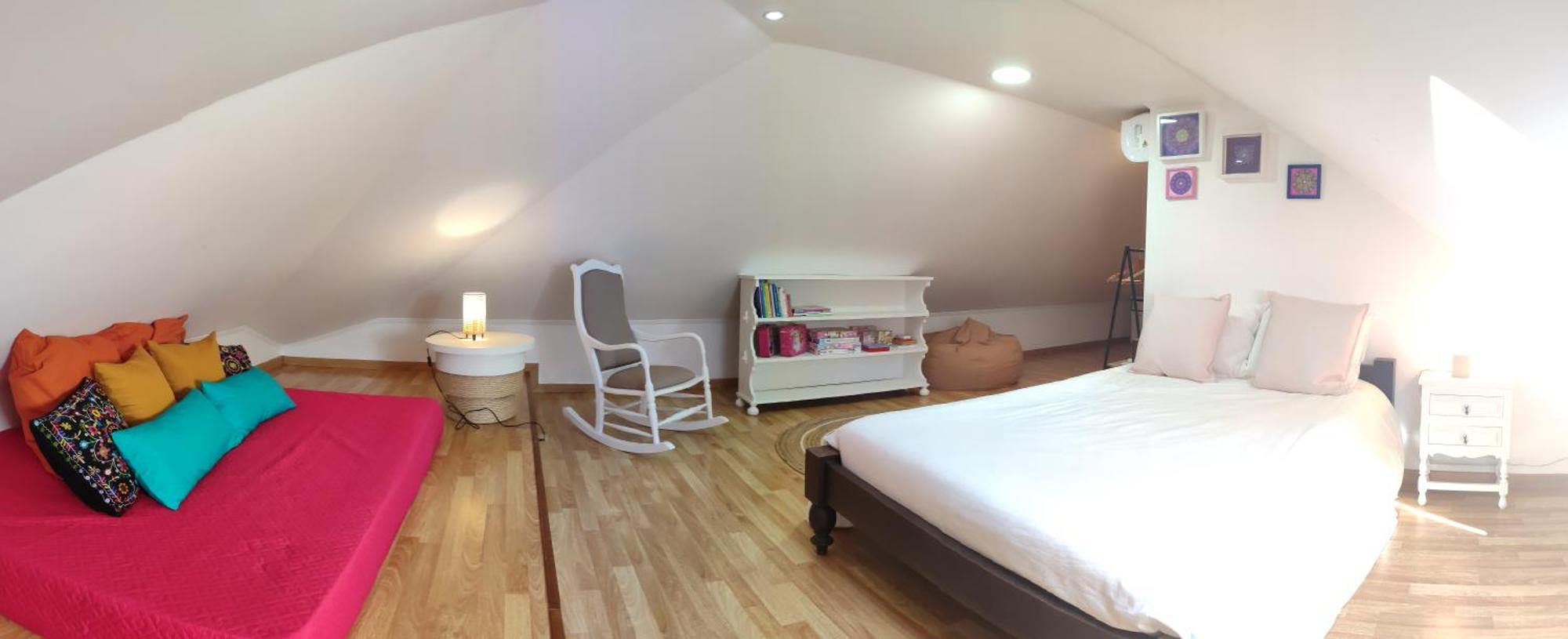 O Encanto Da Vila Vila Real de Santo António Extérieur photo