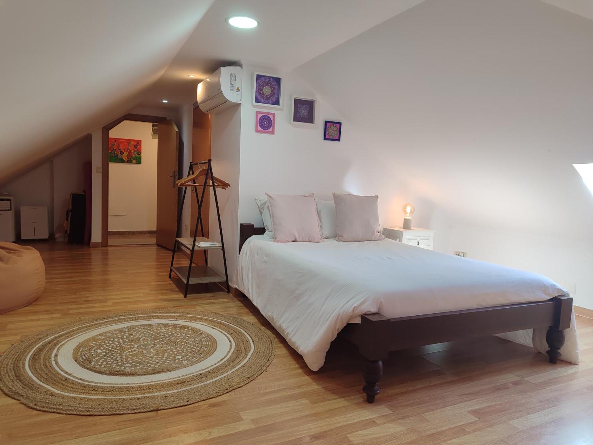 O Encanto Da Vila Vila Real de Santo António Extérieur photo